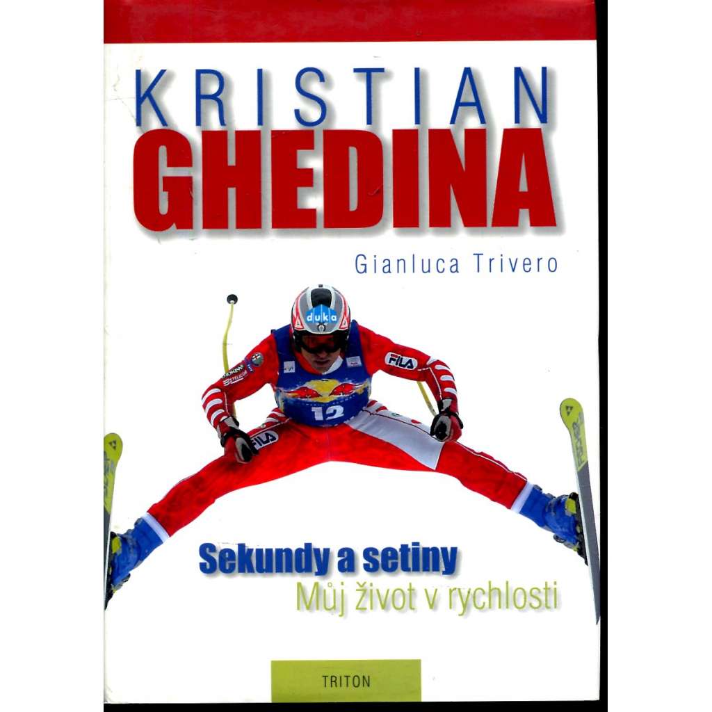 Kristian Ghedina