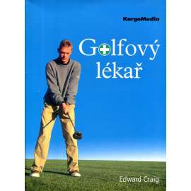 Golfový lékař