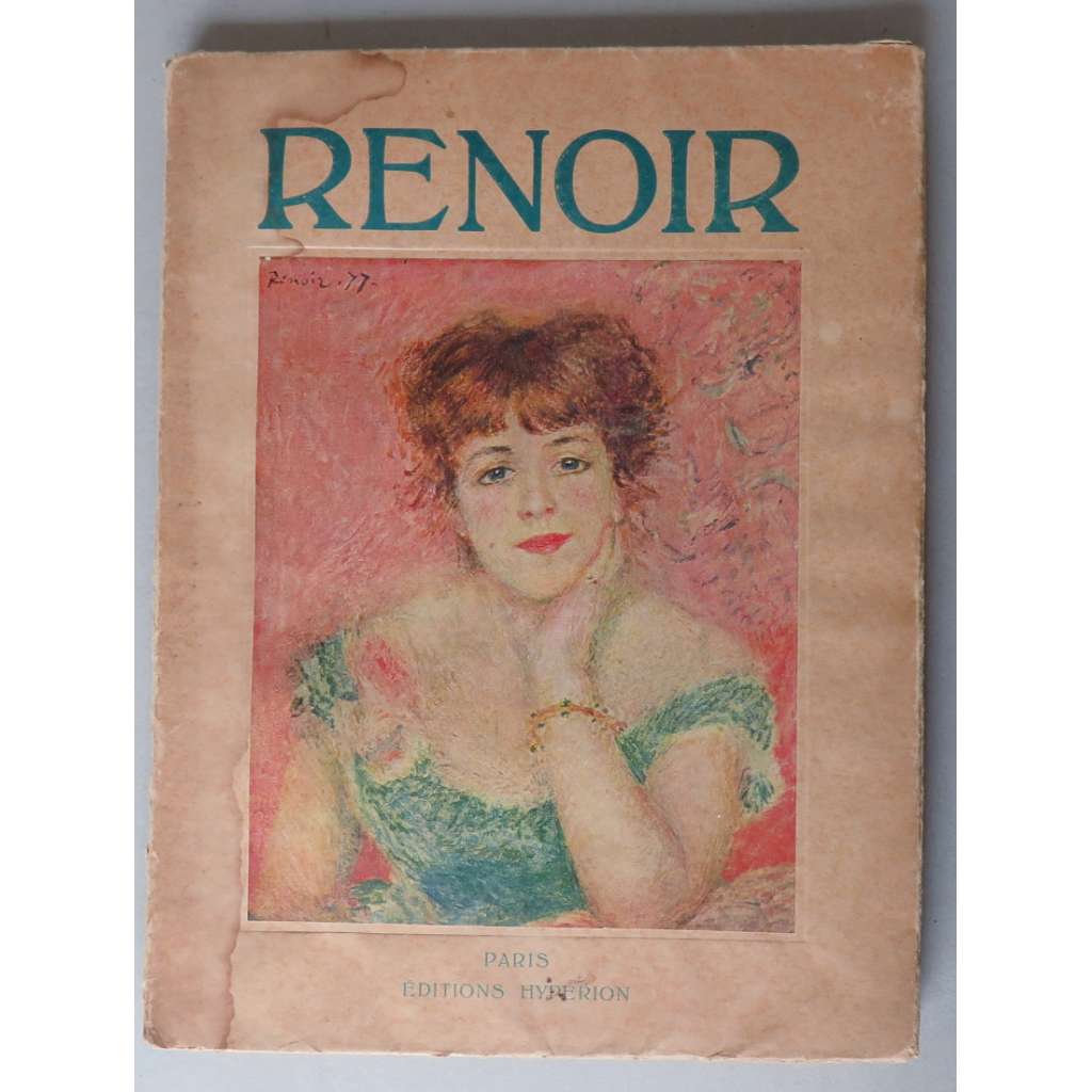 Renoir