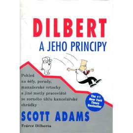 Dilbert a jeho principy