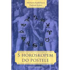 S horoskopem do postele