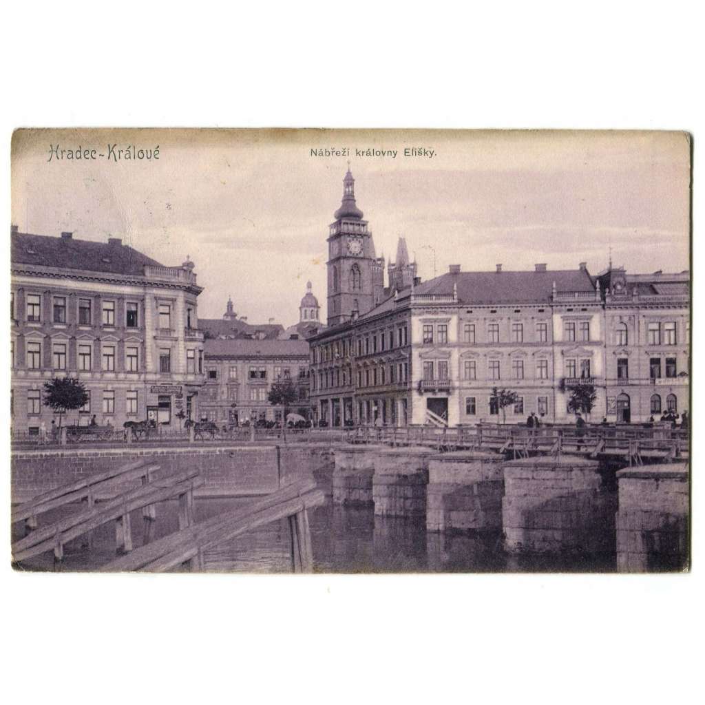 Hradec Králové