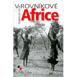 V rovníkové Africe