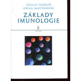 Základy imunologie