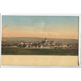 Dobřany, Plzeň jih
