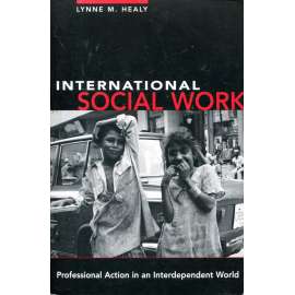 International Social Work