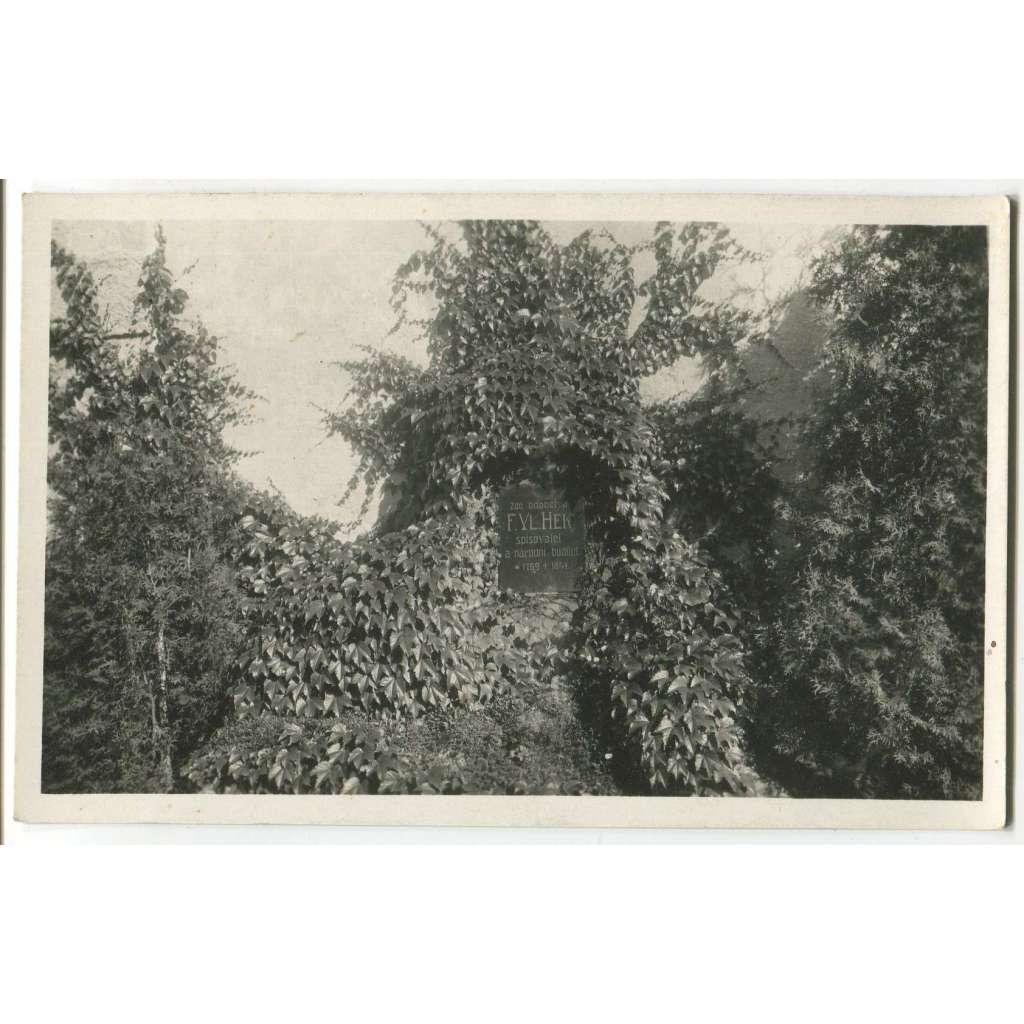 Letohrad, Kyšperk, Ústí nad Orlicí