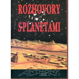 Rozhovory s planetami