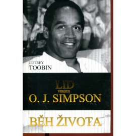 Běh života: Lid versus O. J. Simpson