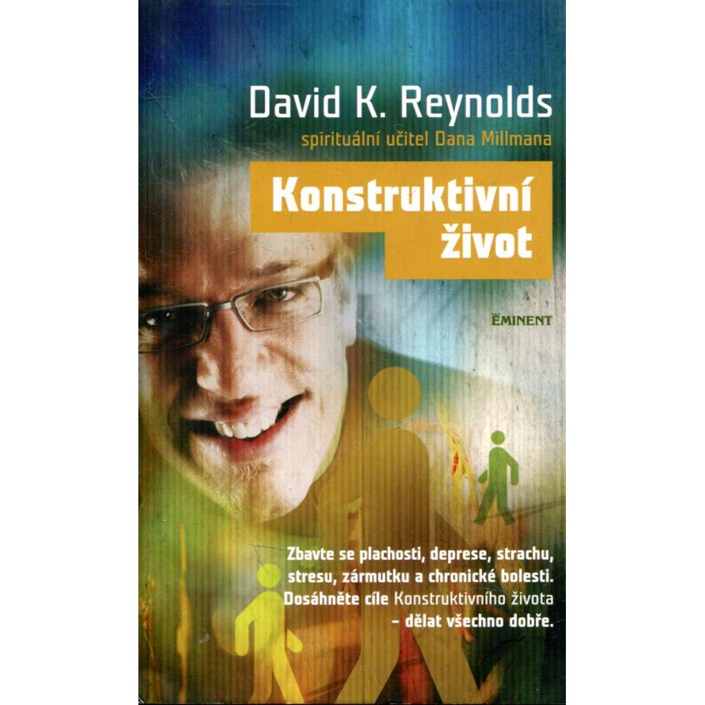 Konstruktivní život