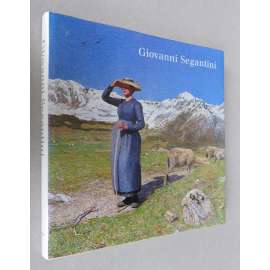 Giovanni Segantini  HOL