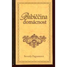 Babiččina domácnost