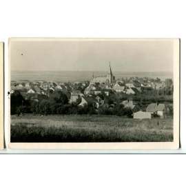 Milovice, Nymburk