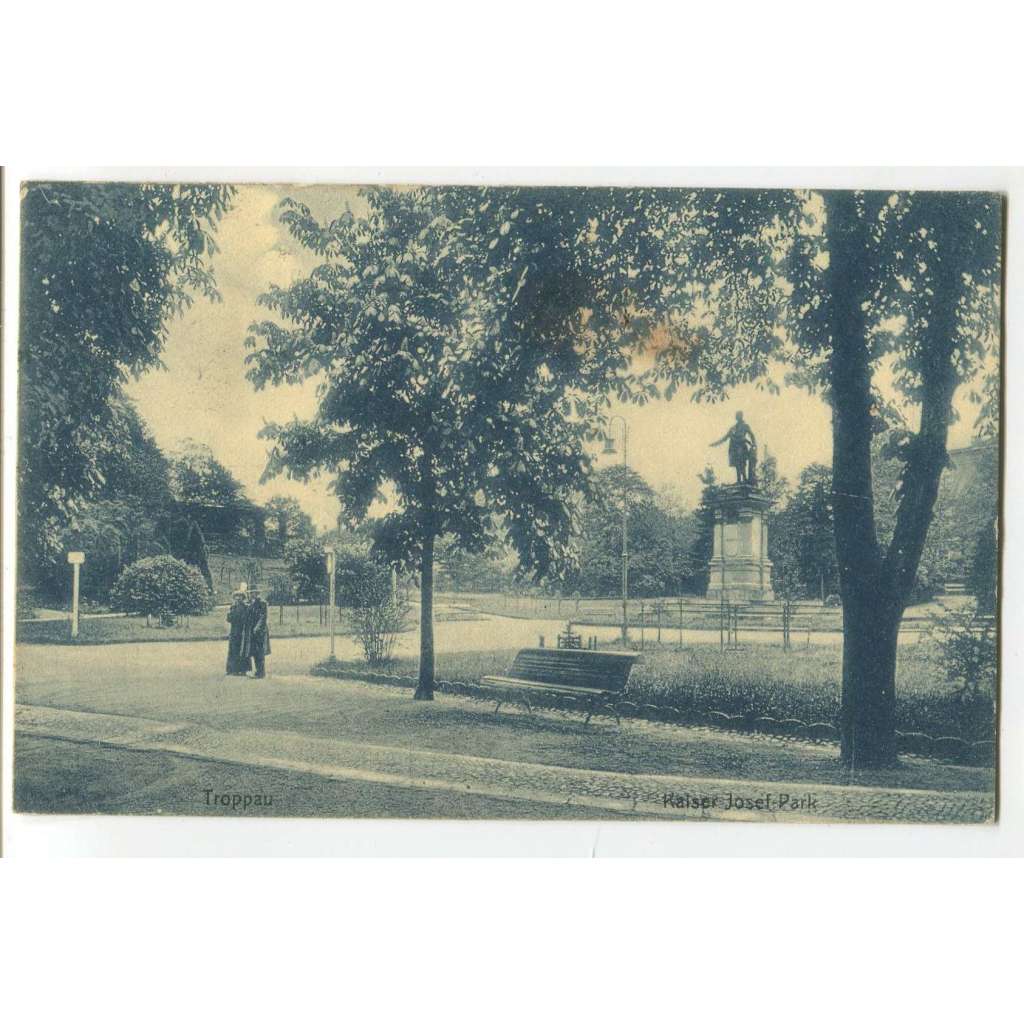 Opava