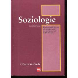 Soziologie