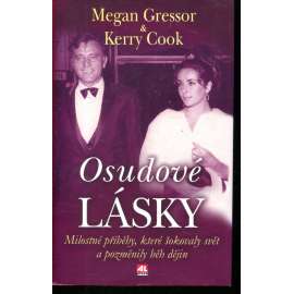 Osudové lásky