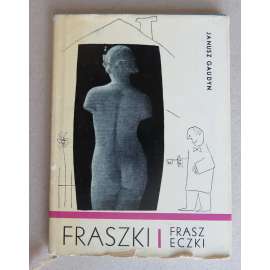 Fraszki i fraszeczki