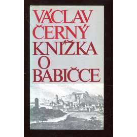 Knížka o Babičce (exil - Sixty-Eight Publishers 1982) [Babička - Božena Němcová]
