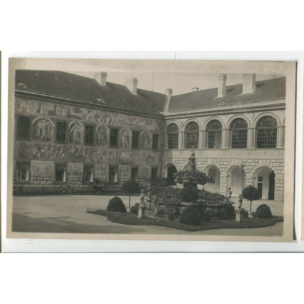 Častolovice, Rychnov nad Kněžnou