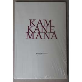 Kam kane mana