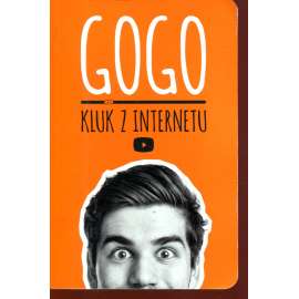 GOGO - Kluk z internetu