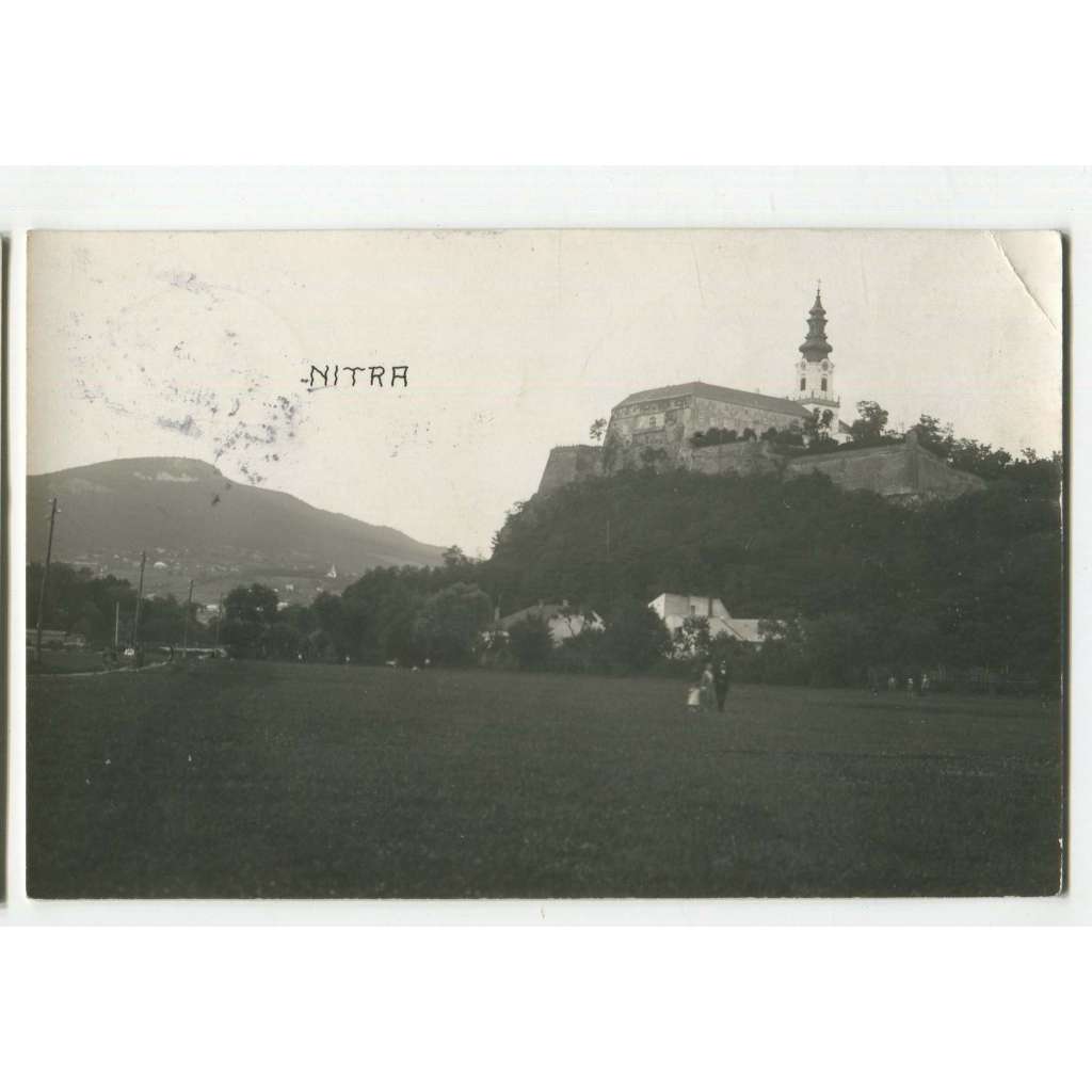 Nitra