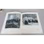Československá fotografie 1938 (roč. VIII) [ročenka českých fotografů, hlubotiskové reprodukce umělecké fotografie, mj. fotografové Jaromír Funke, Přemysl Koblic, Jan Lukas, Karel Plicka, Josef Sudek, Wiškovský ad.]