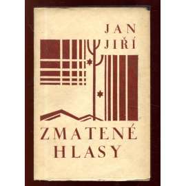 Zmatené hlasy