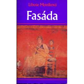 Fasáda (Sixty-Eight Publishers, exil)