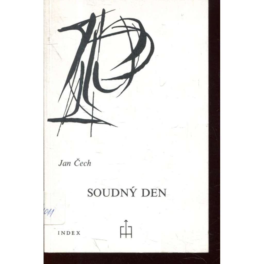 Soudný den (Index, exil)