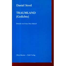 Traumland (Gedichte), exil