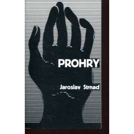 Prohry (Rozmluvy, exil)