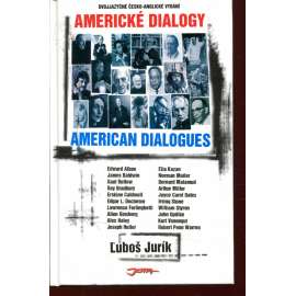 Americké dialogy / American Dialogues