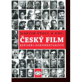 Český film