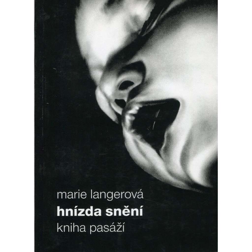 Hnízda snění