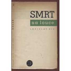 Smrt na louce