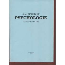 Psychologie