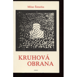 Kruhová obrana (Index, exil)