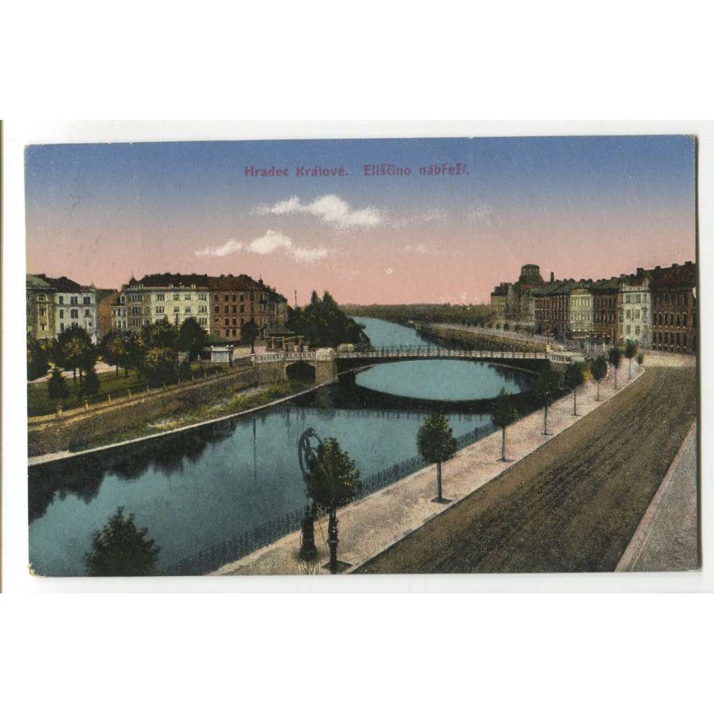 Hradec Králové
