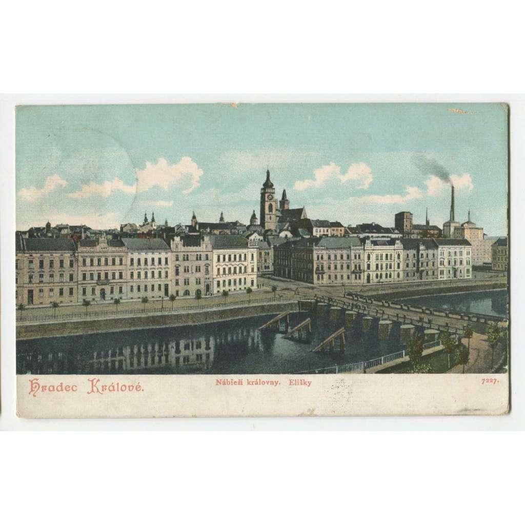 Hradec Králové