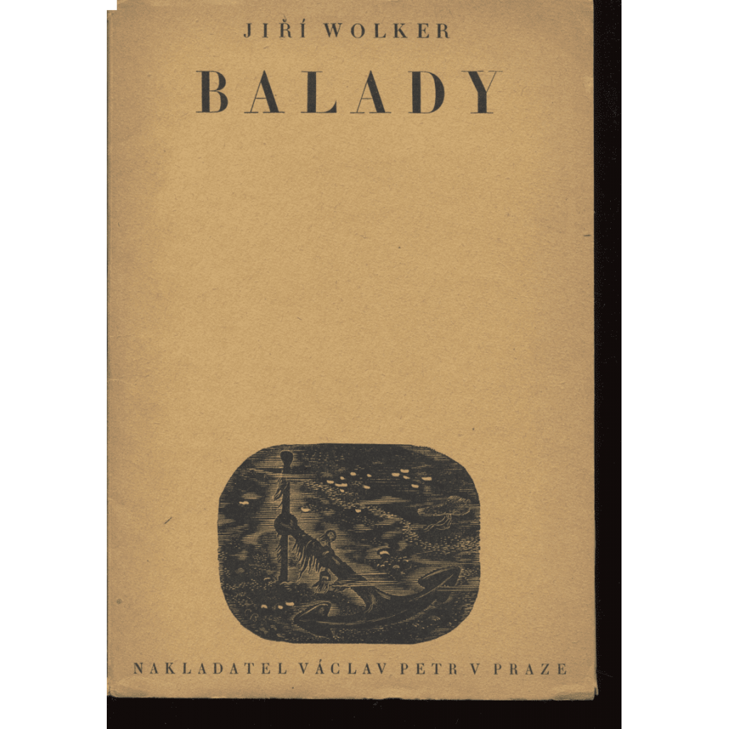 Balady