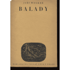 Balady