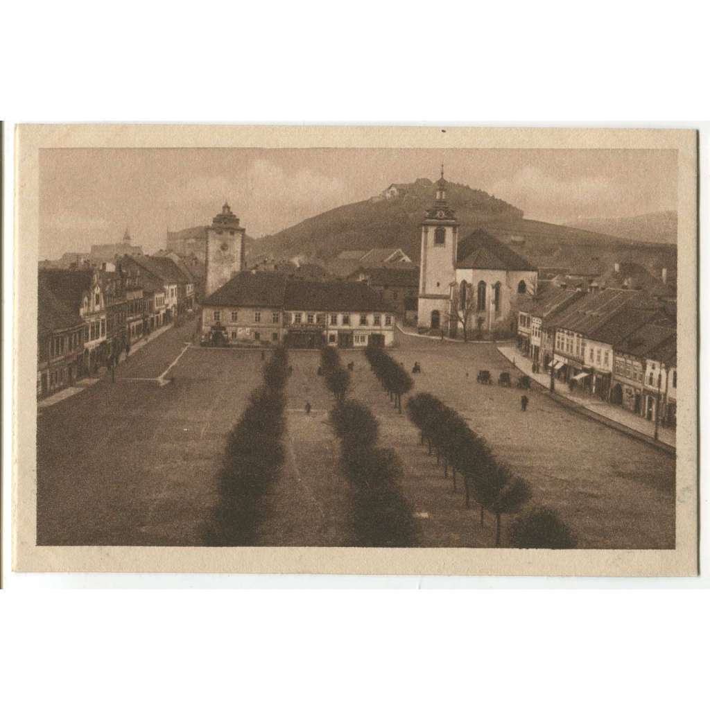 Beroun