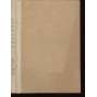 Loupežník [Karel Čapek; avantgardní obálka; ed. Lidová knihovna Aventina]