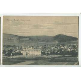 Beroun