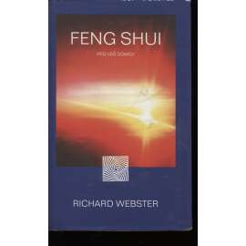 Feng Shui pro váš domov