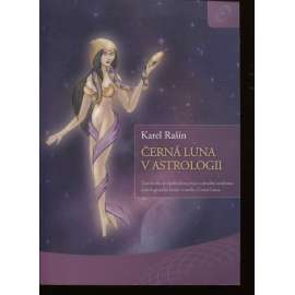 Černá Luna v astrologii (astrologie)
