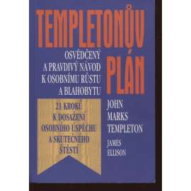 Templetonův plán