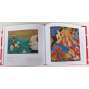 Art-centr Puškinskaja 10. Territorija svobody. Katalog vystavki / Pushkinskaya-10 Art Center: A Territory of Freedom: Exhibition Catalogue: 1989-2014 [Ruskij Muzej / The Russian Museum, Sankt-Petěrburg, 2014?]