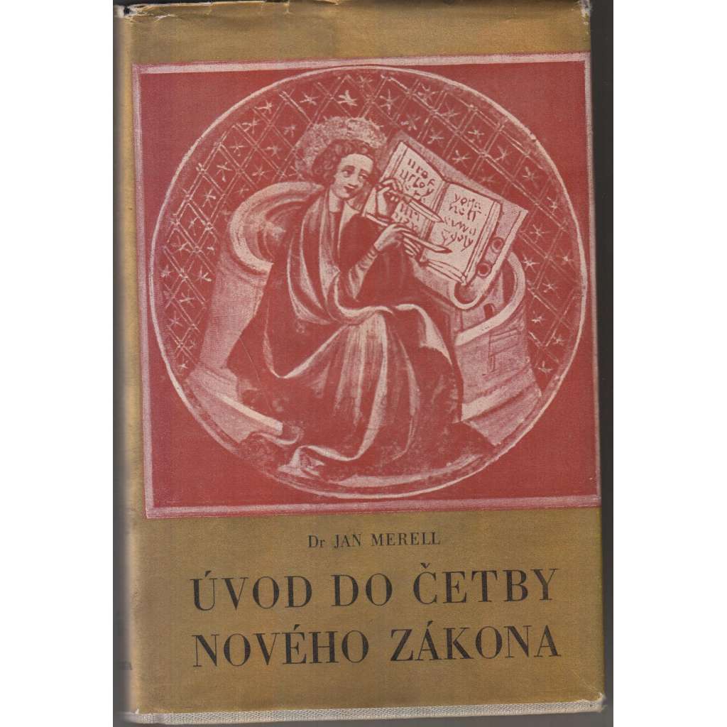 Úvod do četby Nového zákona